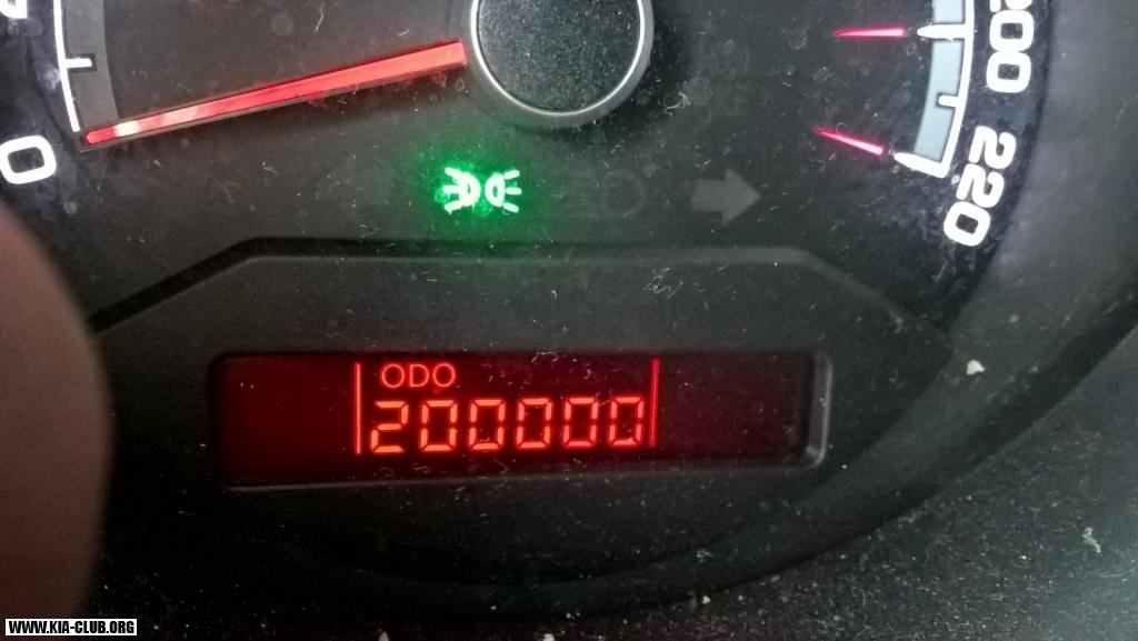 200000 km