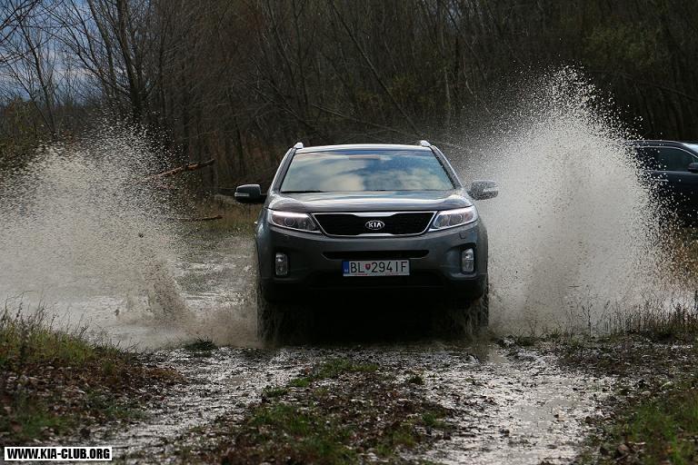 Kia-Sorento-3