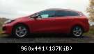 Kia Cee´d SW Gt_Line 16"