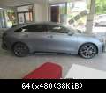 kia-proceed-144010-M-20227086 4