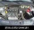 motor po 18 000