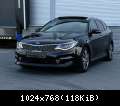 kia-optima-sw