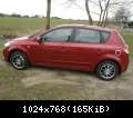 Kia ceed 001