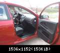 Kia CEED SW FL