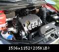 Kia CEED SW FL