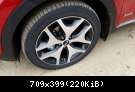 Sportage IV,  2.0 CRDI, GT Line, manual