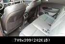 Sportage IV,  2.0 CRDI, GT Line, manual