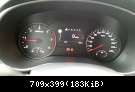 Sportage IV,  2.0 CRDI, GT Line, manual