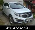 Kia2