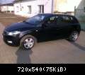 Kia Ceed 2010