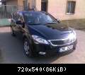 Kia Ceed 2010