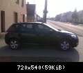 Kia Ceed 2010