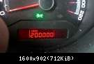 200000 km