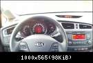 Kia Cee´d 2013 2