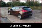 Kia Cee´d 2013 4