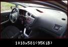 Kia Cee´d 2013 5