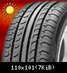 hankook-optimok415 225 60 17