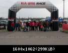 13.sraz Kia-Club.org 41