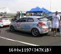 Kia Lotos Cup 42