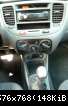 ab img1 15691329 kia-rio-2007-kia-rio-1-4-sporty-edition