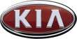 logo-kia-2