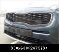 Kia Sportage 2016 dalsi spy foto 05 800 600