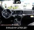 Kia Sportage 2016 dalsi spy foto 08 800 600