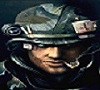 Uživatelský avatar