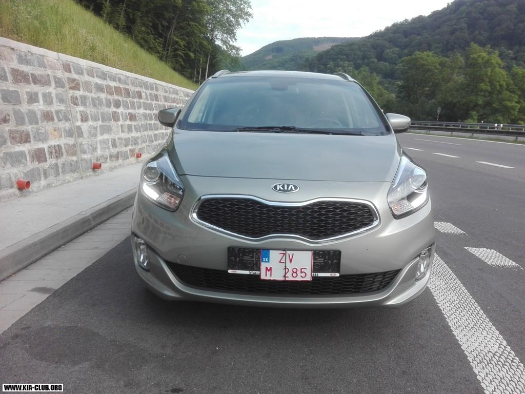 IMG 20160609 172501994