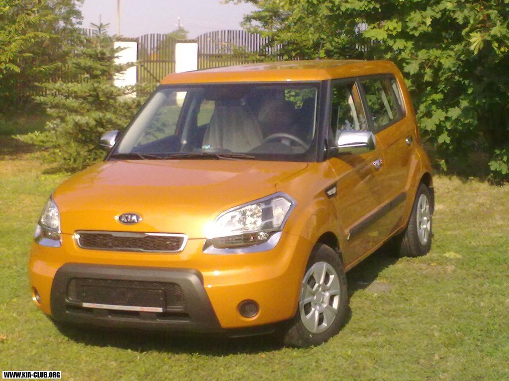 20092009410