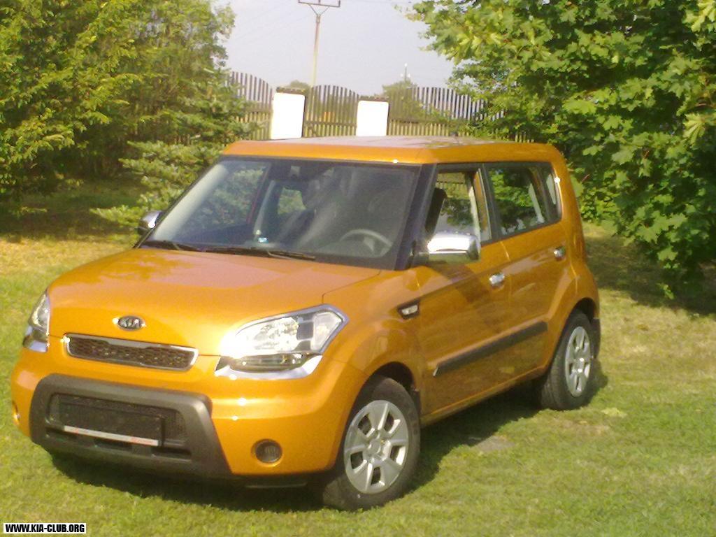 20092009412