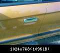 20092009419