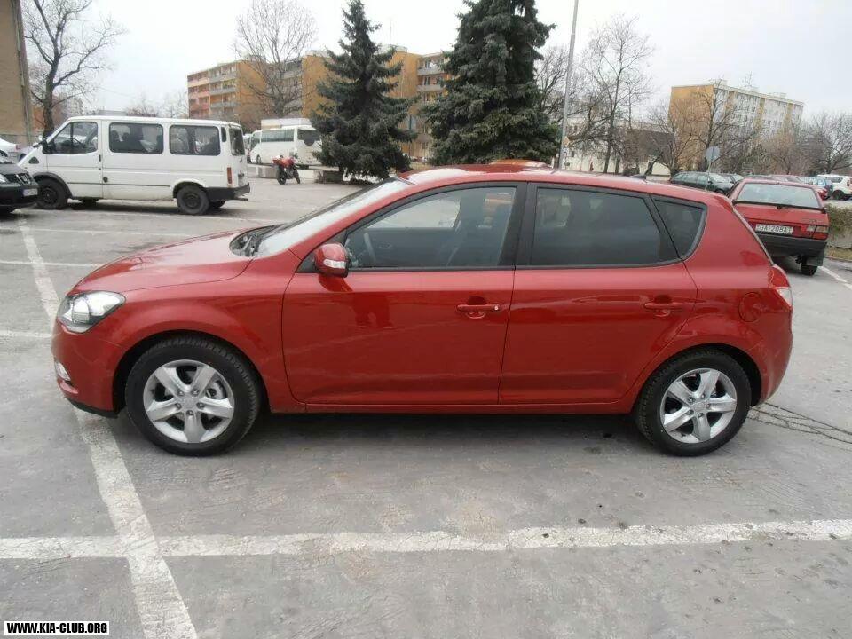 oficialny zapis :-)