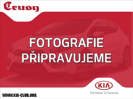 CarPhoto