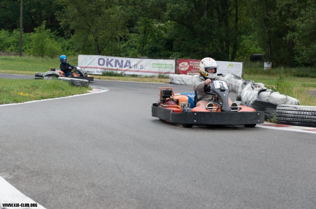 18.sraz Kia-Club.org 66