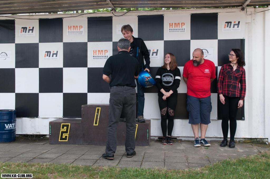 18.sraz Kia-Club.org 83
