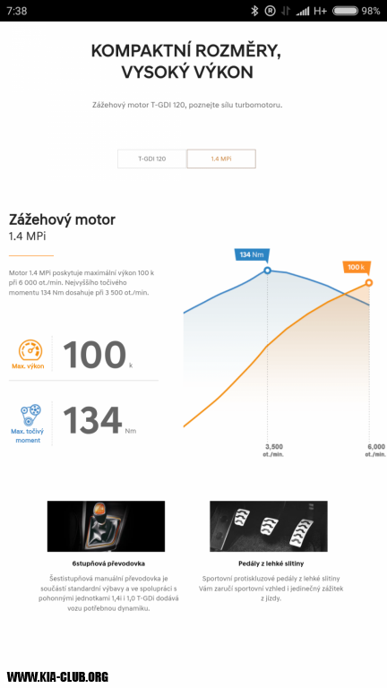Screenshot 2017-07-22-07-38-47-218 com.android.chrome