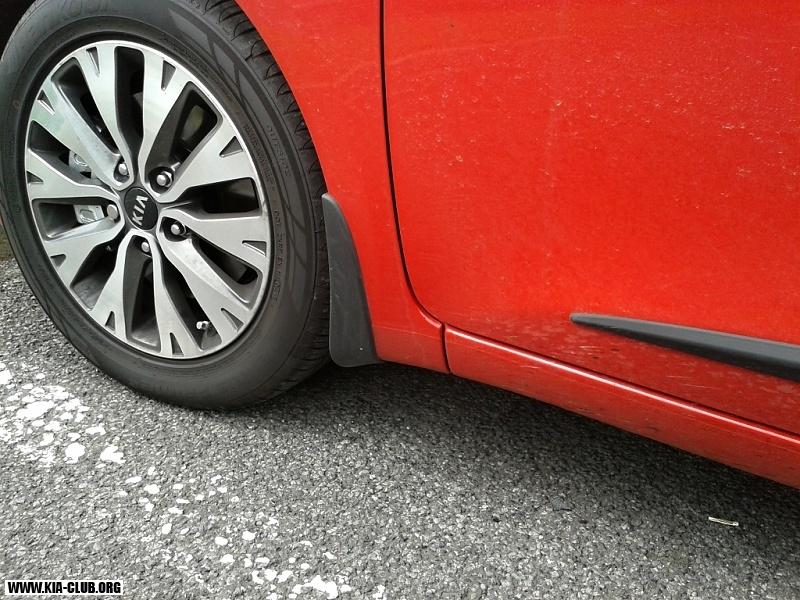 Kia Cee´d