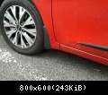 Kia Cee´d