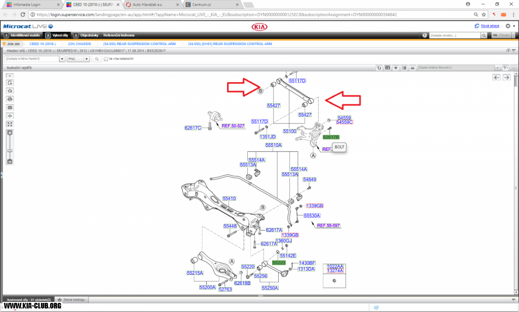 !cid part1 541A89A3 5595FA01@