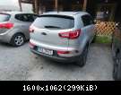 10. vyrocni sraz Kia Clubu CZ-SK 22