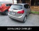 10. vyrocni sraz Kia Clubu CZ-SK 23