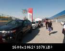10. vyrocni sraz Kia Clubu CZ-SK 62