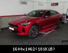 10. vyrocni sraz Kia Clubu CZ-SK 68