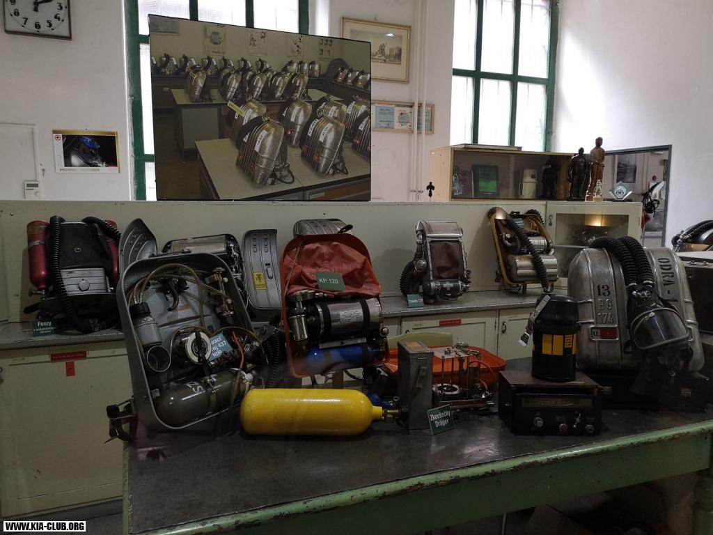 19.sraz Kia-Club.org 58