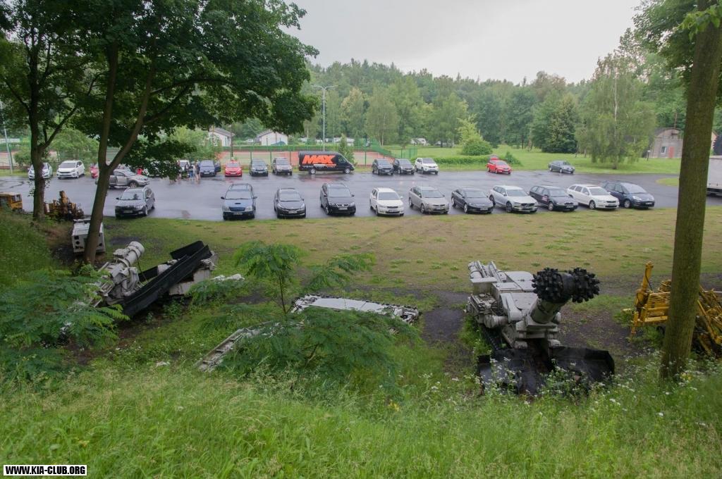 19.sraz Kia-Club.org 69