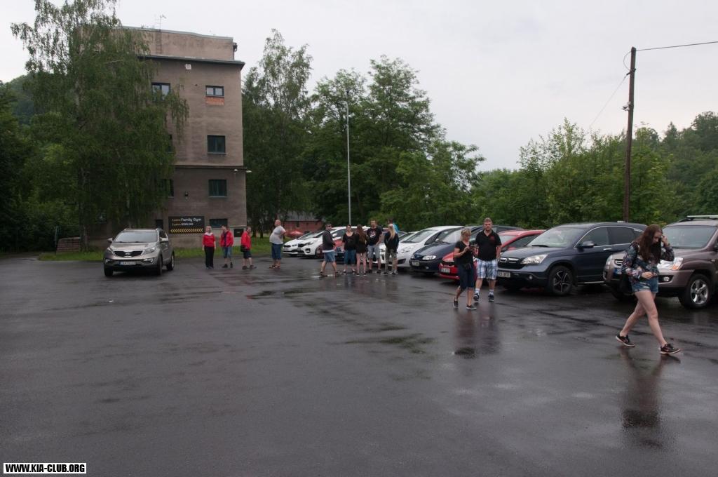 19.sraz Kia-Club.org 71