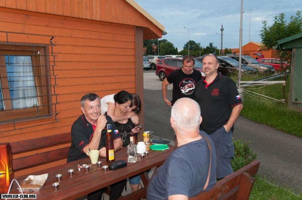 19.sraz Kia-Club.org 113