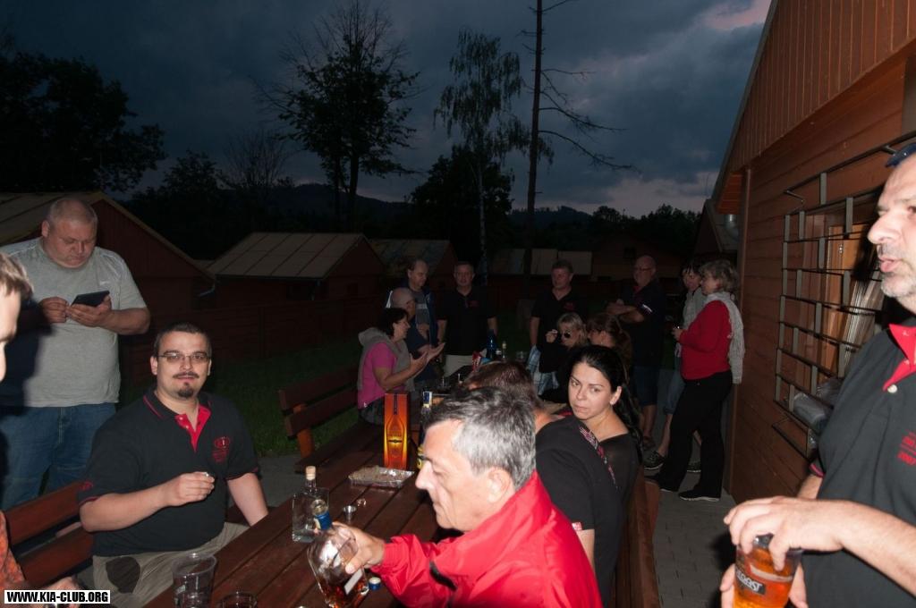 19.sraz Kia-Club.org 115