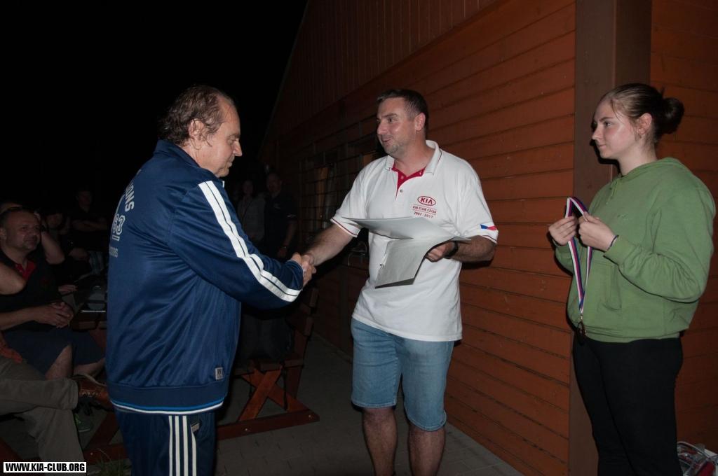 19.sraz Kia-Club.org 118